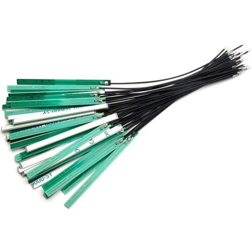 20cm cable length internal PCB antenna IPEX interface 700-2700MHz 5DBi gain 3G LTE(4G) GPRS GSM CDMA