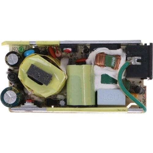 AC-DC 24V 3A Switching Power Supply Module Voltage Regulator Converter Board