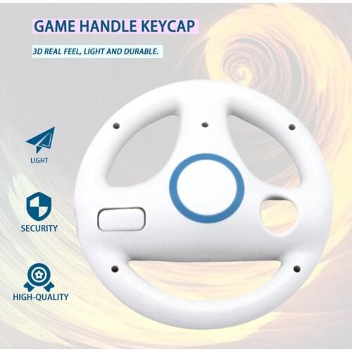 ACEHE Game Steering Wheels