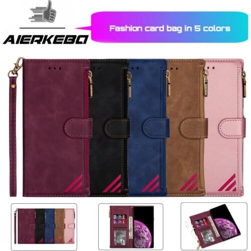 Чехлы для телефонов Xiaomi Redmi 8 Aierkeba China At AliExpress