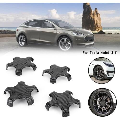 Колеса и аксессуары Areyourshop China At AliExpress