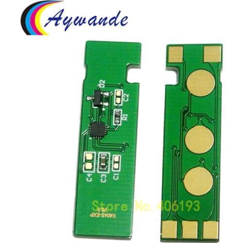 106R03623 106R03624 106R03625 Toner Cartridge chip for Xerox Phaser 3330 WorkCentre 3335 3345 High Yield Reset Chip