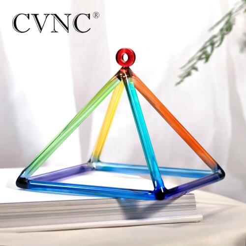 CVNC Bells And Wind Chime