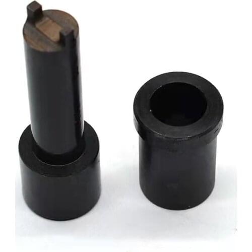 For A Pump Excavator Flying Hammer Nut Disassemble Repair Tool, Diesel Pump Flying Hammer Screw Remover