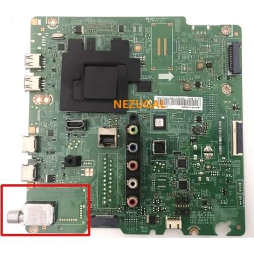 For Samsung UA46F5500AR motherboard BN41-01958A screen T460HVF02.1 HF460BGA-B1