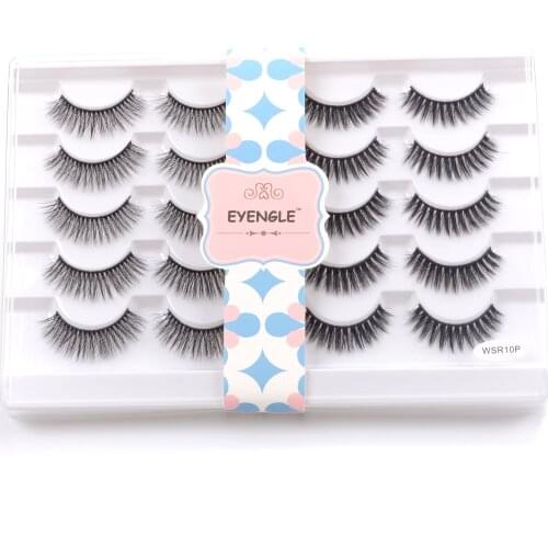 Косметика для глаз EYENGLE China At AliExpress