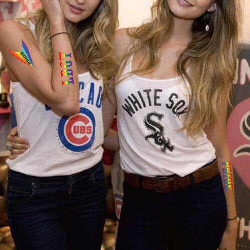 Водонепроницаемые татуировки Fovolat China At AliExpress