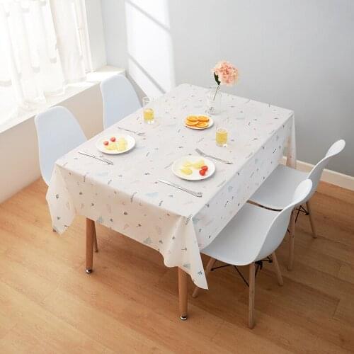 Houseeker Home Textiles