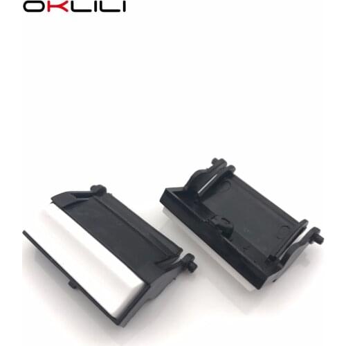 JC97-01709A ADF Separation Pad ASSY Mea Unit Holder for Samsung SCX4016 SCX4116 SCX4216 SCX4321 SCX4521 SCX4520 SCX4720 SCX4725