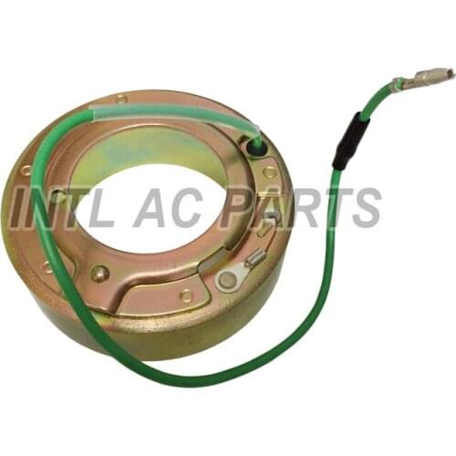 SANDEN 7B10 A/C AC Compressor Clutch Coil 86.2*59*45*29.5mm