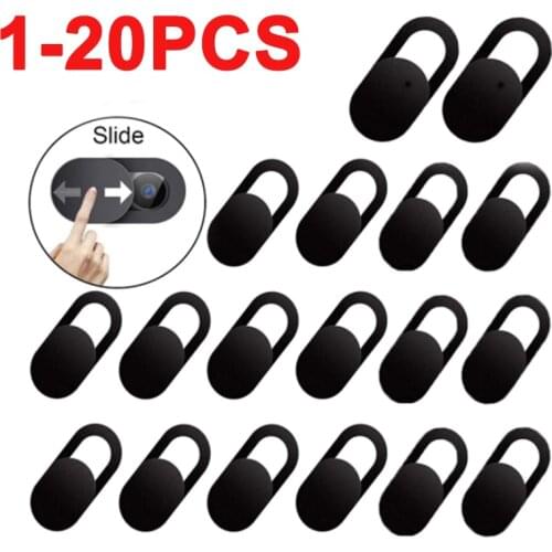 LMDAOO Protective Films For Mobile Phones