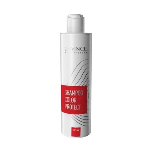 Lovince Hair Shampoos