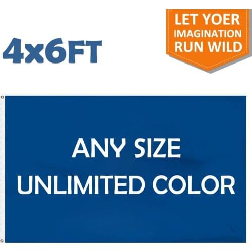 Флаги MOFAN China At AliExpress