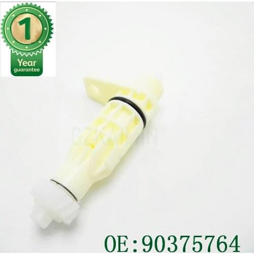 New Odometer Speed Sensor OEM 90375764 0724414 0724470 For OPEL Astra F Combo Tigra