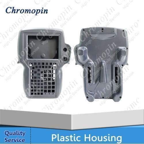 New Plastic Housing for FANUC A05B-2518-C302#EGN A05B-2518-C303#EGN A05B-2518-C304#EAW A05B-2518-C304#EMH