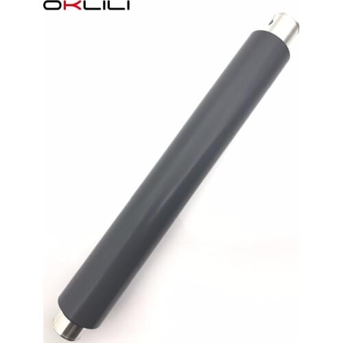 1PCX 302LV93110 2LV93110 FK-3130 Upper Fuser Heat Roller for Kyocera FS4100 FS4200 FS4300 M3550 M3560 P3045 P3050 P3055 P3060