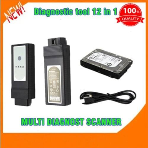 UNOVINE Diagnostic Devices