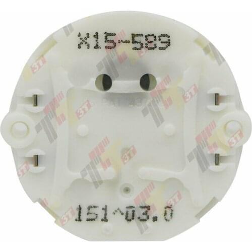 X15.589 X15-589 Speedometer Gauge Cluster Stepper Motor for BMW for Mercedes W220