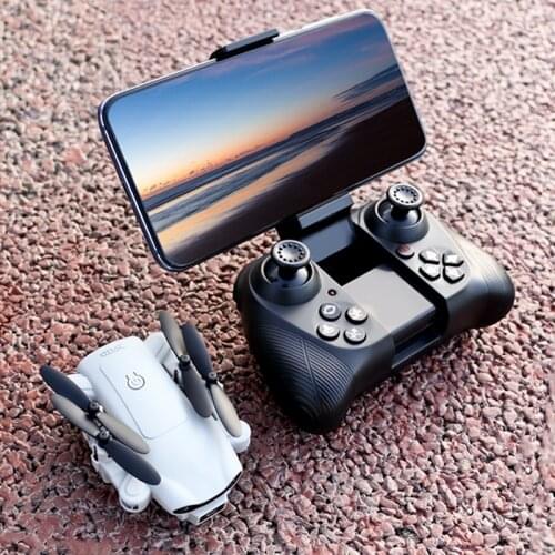 Remote Control Quadcopter XINGYUCHUANQI China