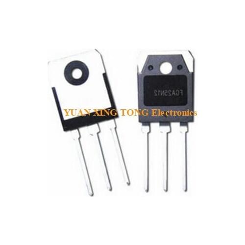10PCS free shipping 2SC3320 C3320 TO-3P 15A/500V high power switching transistor 100% new original quality assurance