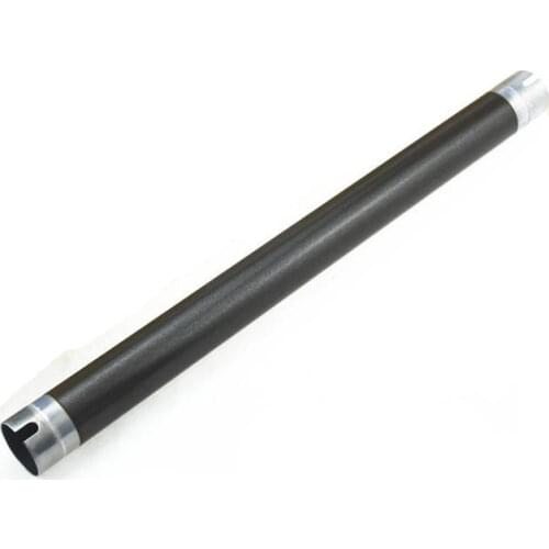 2pcs Roller Bizhub 283 BH363 Upper Fuser Heat Roller for Konica Minolta BH 223 423 7728 7828 BH283 BH 363