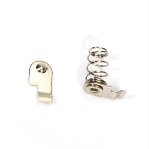 50PCS/lot battery Cell for 50 PCS Starline A6 A61 A39 A36 A4 A8 A9 A91 A92 A93 A96 A94 B6 B62 B9 B92 B94 C9 C6 D94 E90 E60 E95