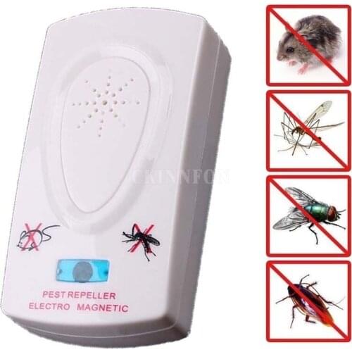 Средства борьбы с вредителями CKINNFON China At AliExpress