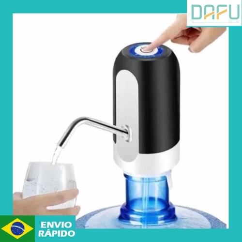 Приборы для красоты и здоровья DAFUSHOP China At AliExpress