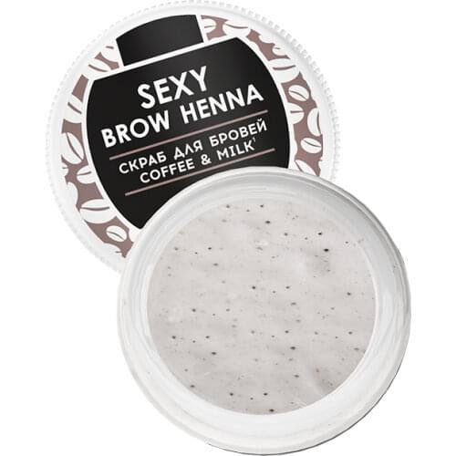 Innovator Cosmetics Hair Oils