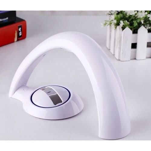 Освещение Jiguoor China At AliExpress