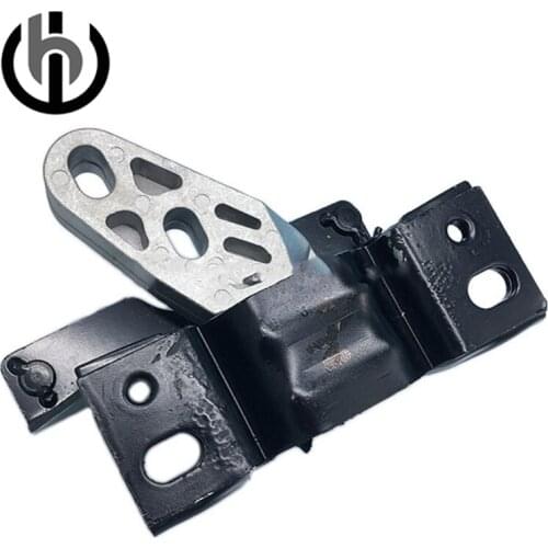 CN157M121BB CN157M121CB Engine Motor Transmission Mount Kit Engine bracket For Ford Fiesta Ford Ecosport 2.0 2013 2014 2015