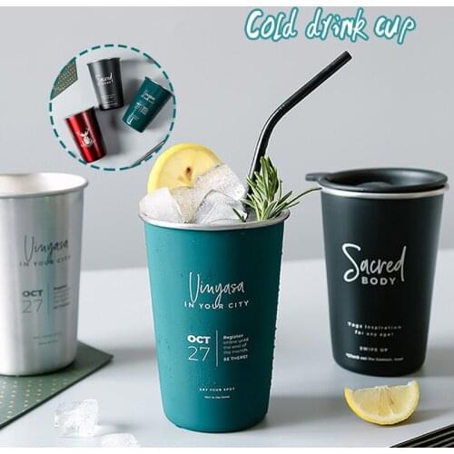 Стаканы и бутылки Multiyilego China At AliExpress