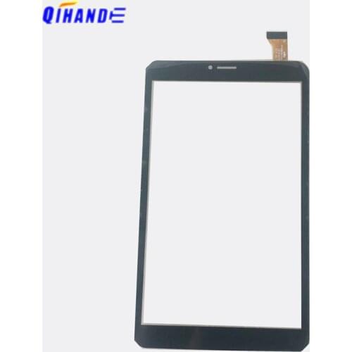 New 8inch Tablet touch screen for XHSNM0803601B V0 Tablet touch screen digitizer glass repair panel XHS NM0803601B V0 tablets