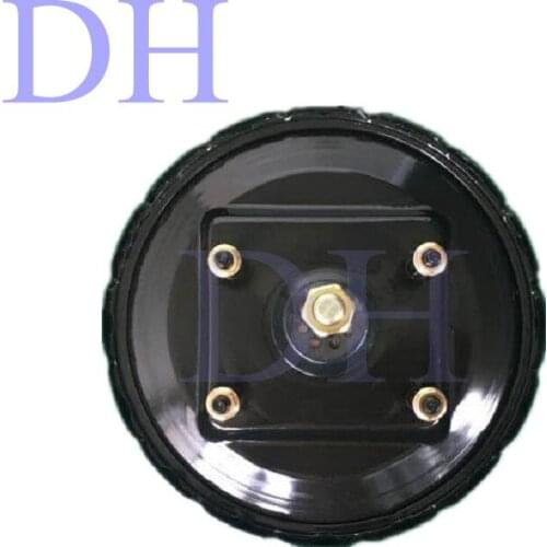 Power Vacuum Brake Booster#OEM:59110-1R000