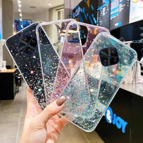 Poxddey Phone Cases Xiaomi Mi 9