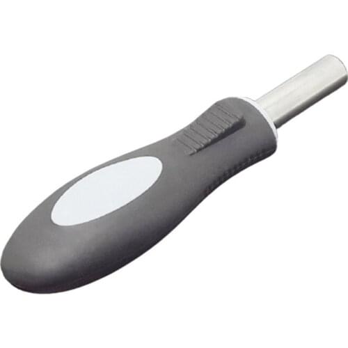 Durable Screw Driver Repair Hand Tool for Home Construction and Computer Repair Corrosion Resistance Water Proof