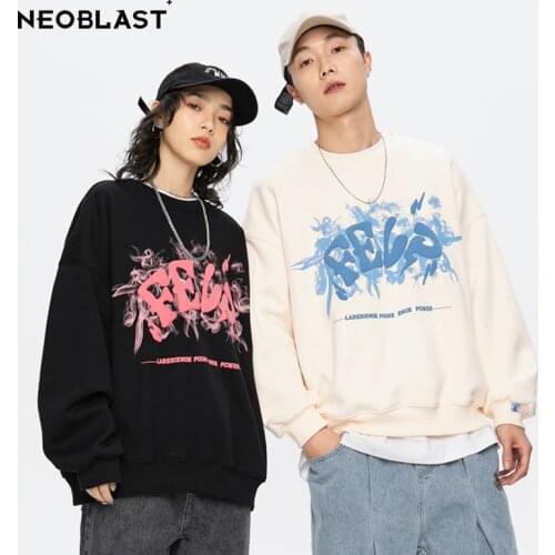 Rase Duck Women's Sweatshirts