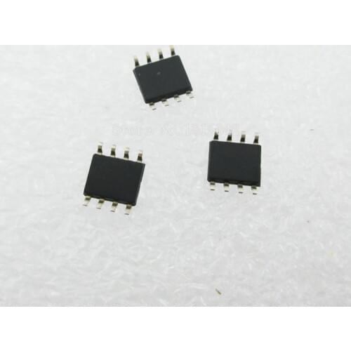 New 5PCS/Lot FA5571 5571 FA5571N Power Drive IC SMD Chip Wholesale Electronic