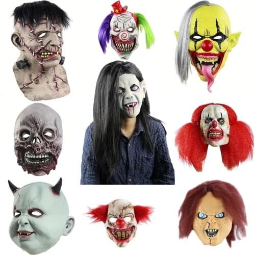 Карнавальные маски SUNSHINY PARTY China At AliExpress