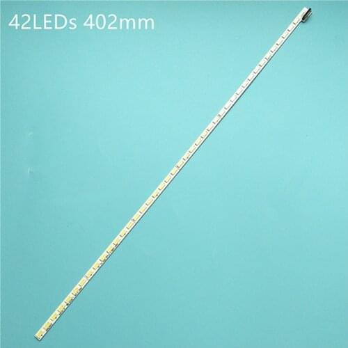 LED TV Illumination For LG 32LM580T -ZA FHD LED Bars Backlight Strips Line Ruler 32" V12 Edge REV0.4 2 6920L-0001C 6922L-0011A