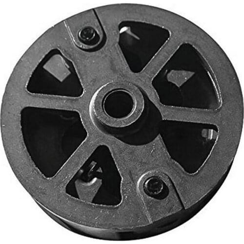 Trimmer clutch lawn mower lawn mower suitable for FS120 FS200 FS250 FS300 FS350 FS400