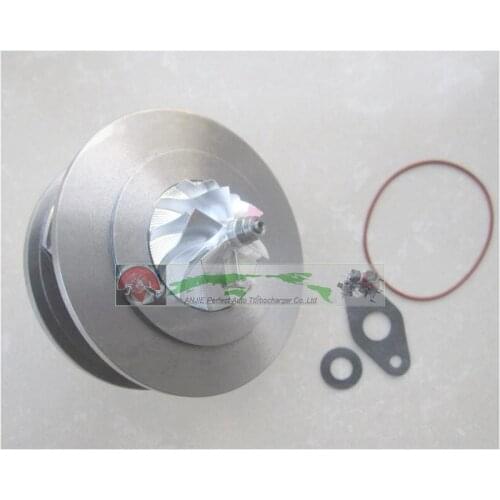 Turbo CHRA Core BV40 5440-988-0014 5440-970-0014 54409880014 54409700014 5440 988 0014 5440 970 0014 A671090078080 671090078080
