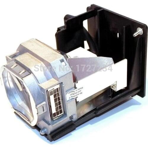 High Quality 180 Days Warranty Projector lamp VLT-XL550LP for XL1550 / XL550 / XL550U / XL1550U Projectors