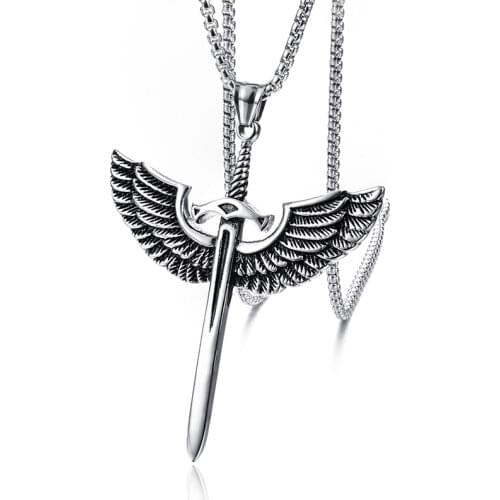 WENDYFO New Arrive Drop Shipping Just For Old Customer GP-011