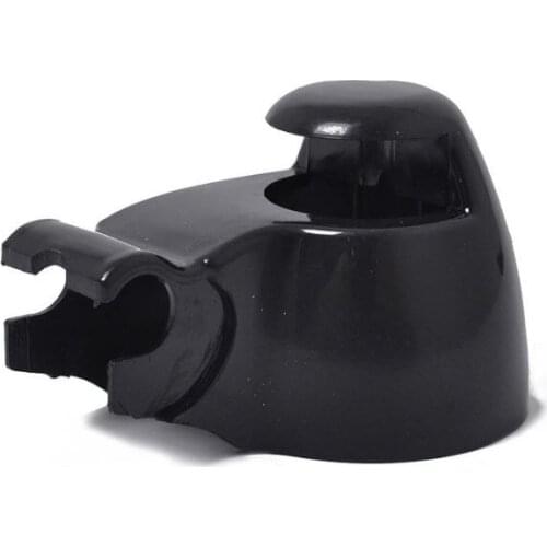 Rear Wiper Cap For Golf 4 1 J6955435