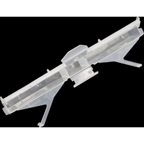 2 Pcs New Beekeep Type Nest Insect Trap Worm Net Worm Clear Nest Beetle Trap Bee Tools Beekeeping Helper Nest Equipment Tool