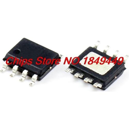 AD633 AD834 AD835 ADM1232 ADM706 DS1100 FMS6141 FMS6143 FMS6363 IR1166 IR1167 IR2101 IR2104 IR2109 IR21091 IR2117 IR2127 IR2181