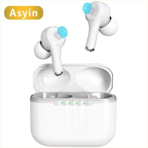 Закрытые наушники Asyin China At AliExpress