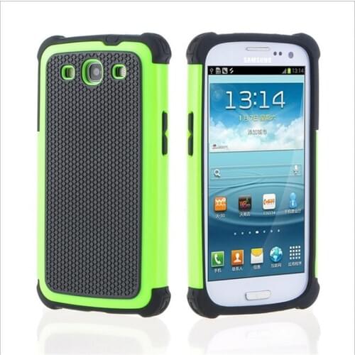 BOBOCOVER Electronics