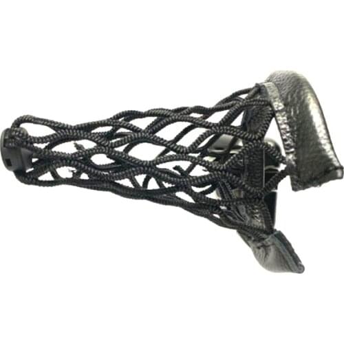 A4636802391 4636802391 CENTER CONSOLE RIGHT SIDE CUP HOLDER BLACK For 16-18 W463 G550 G63 G65